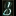 colonelk.freeshell.org