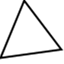 guowenfh.github.io