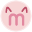 melecat.com