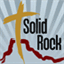 solidrockcog.com
