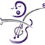 orkidstra.ca