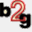 b2g.at