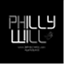 djphillywill.com