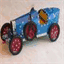 james-meccano.over-blog.com