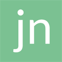 jneander.com