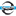 incost.su
