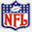 nflpool.stretchy.ca