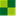 ad-department.de