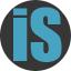 in-sight.at