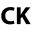 blog.ceynet.org