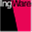 3dfem.ch