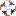 firstdalton.org