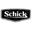 schick.com