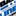 baselineservice.com