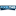 exportof.com