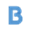 bevaratechnologies.com
