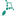 servolab.de
