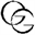 saeliblick.ch