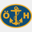 ockerohamn.se