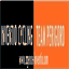 agence-inventio.com