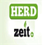 herdzeit.de
