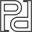 palladiumlighting.com