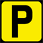 pulloxhillcarboot.com