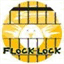 flock-lock.com