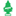 little-trees.ie