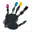 maxcomprint.pl