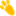 wzhlmy.com