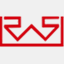 rasimedicals.com