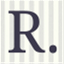 rsimplelife.wordpress.com