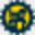 tinkerhousegames.com