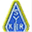 sk2au.org