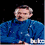 bukc.webservis.ru