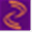 123printit.com
