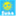 suaocoldspring.com