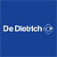 delectricmotors.com