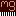 moiragray.com