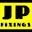 johnparkerfixings.com