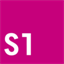 s1blog.ca