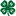 alaska4h.org
