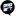 dantonku.fr