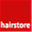 blog.hairstore.pl