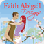 faithabigaildesigns.com