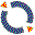 fohel.net