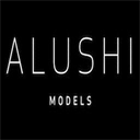 alushi.co.za