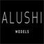 alushi.co.za