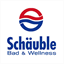 schaeuble.eu